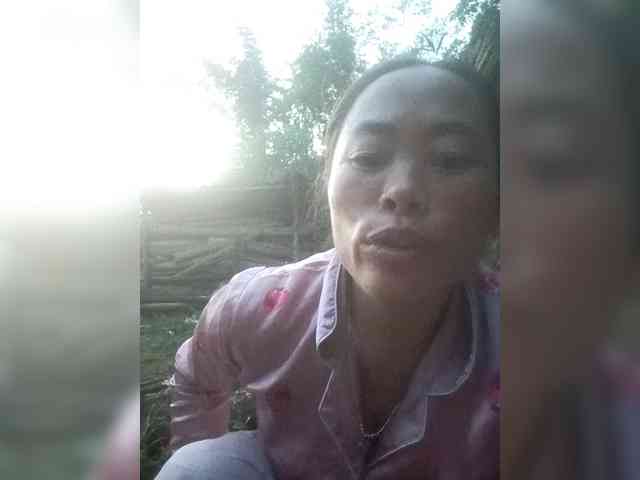 Maris94