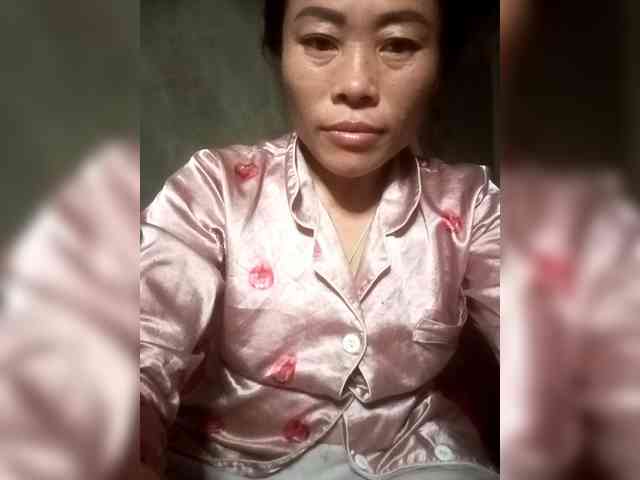 Maris94
