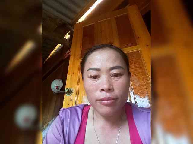 Maris94 webcam