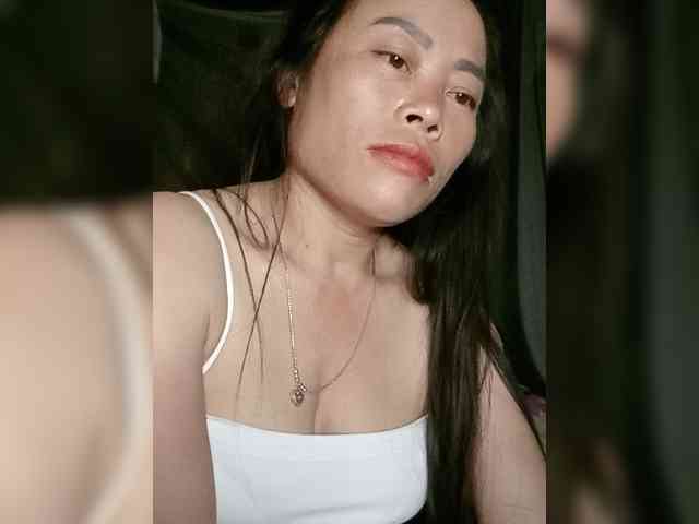 Maris94