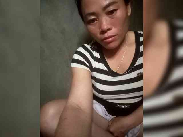 Maris94