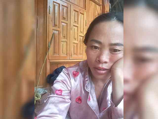 Maris94