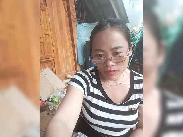 Maris94 webcam
