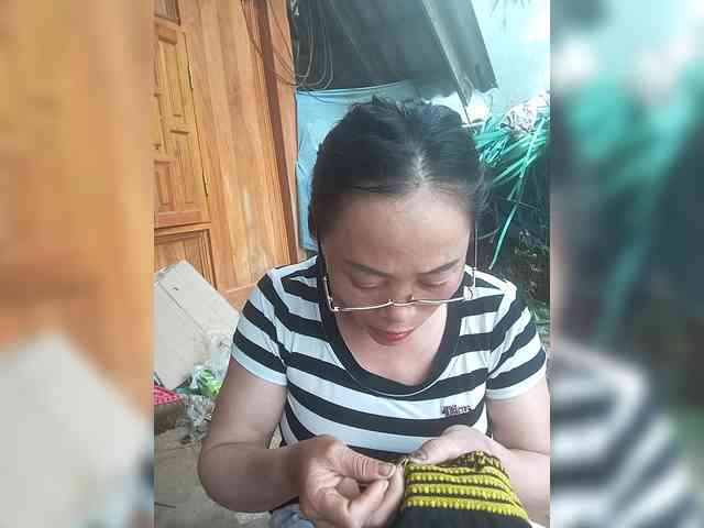 Maris94 webcam