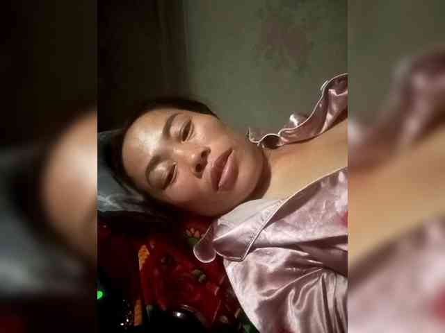 Maris94