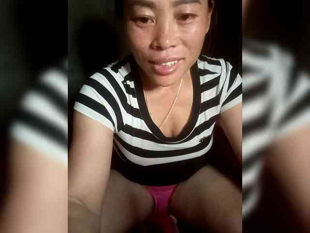 Maris94 webcam