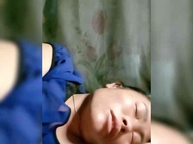 Maris94