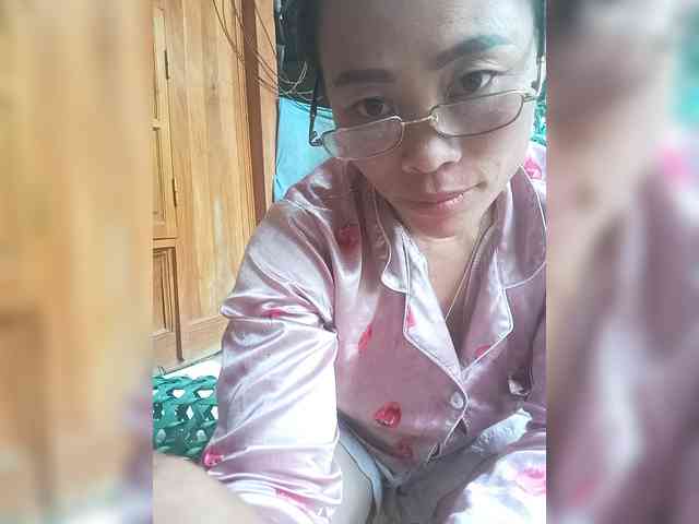 Maris94