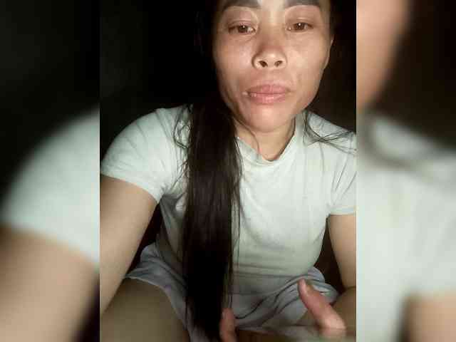 Maris94 webcam