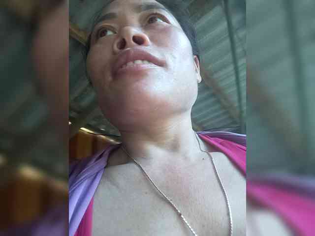Maris94 webcam