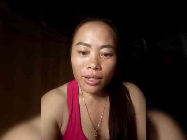 Maris94