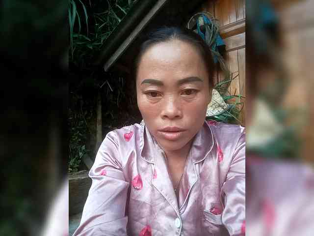 Maris94