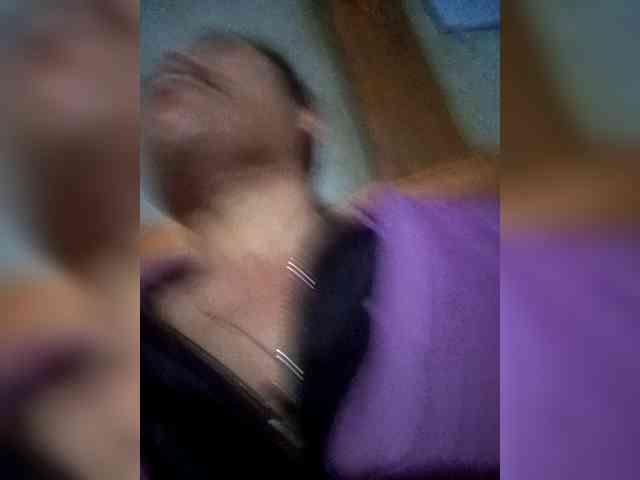 Maris94 webcam