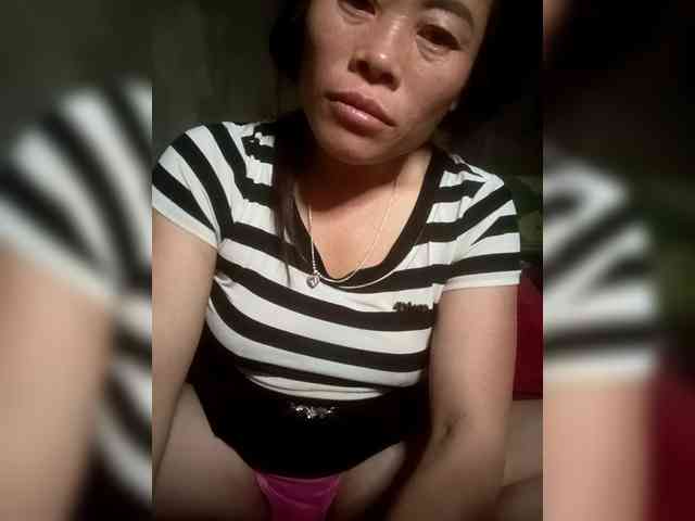 Maris94
