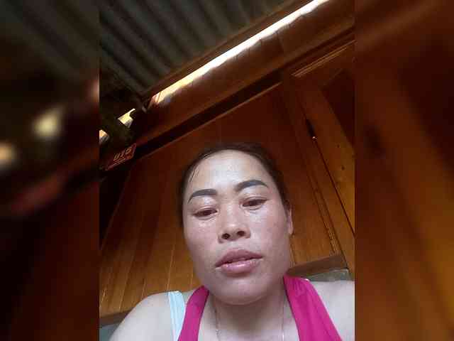 Maris94 webcam
