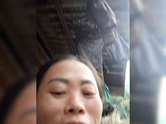 Maris94 webcam