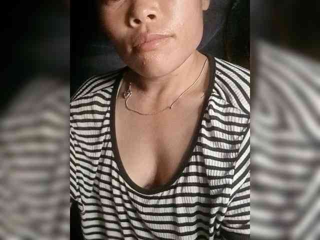 Maris94 webcam