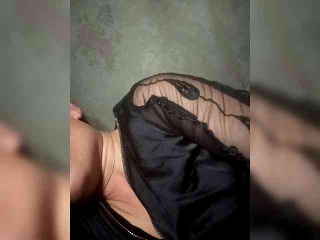 Maris94 webcam