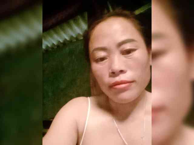 Maris94 webcam