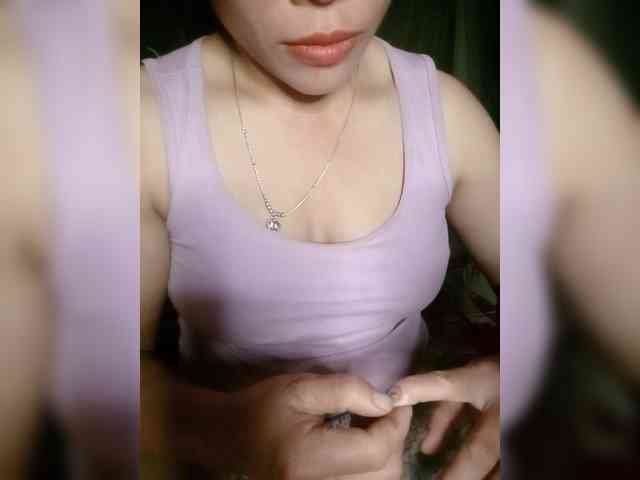Maris94 webcam