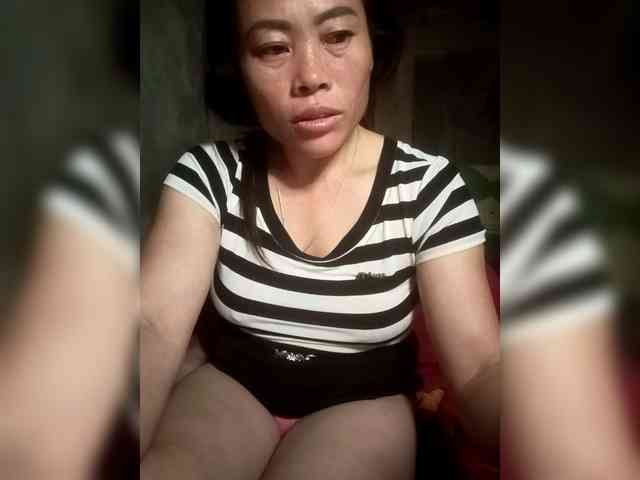 Maris94 webcam