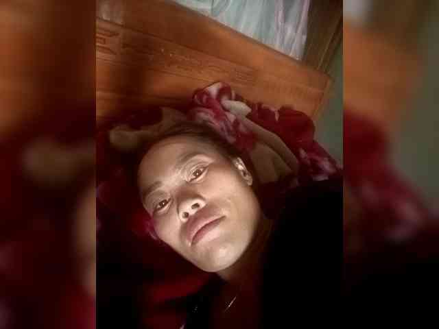 Maris94 webcam