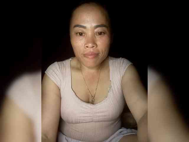 Maris94 webcam