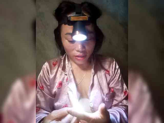Maris94