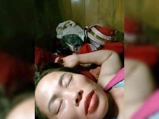 Maris94 webcam