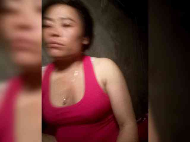 Maris94 webcam
