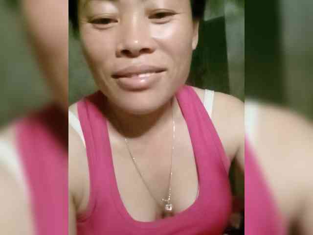 Maris94 webcam
