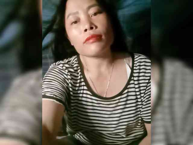 Maris94 webcam