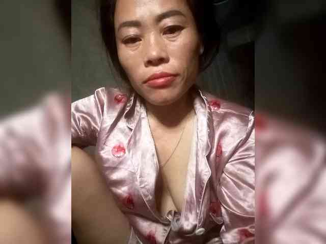 Maris94