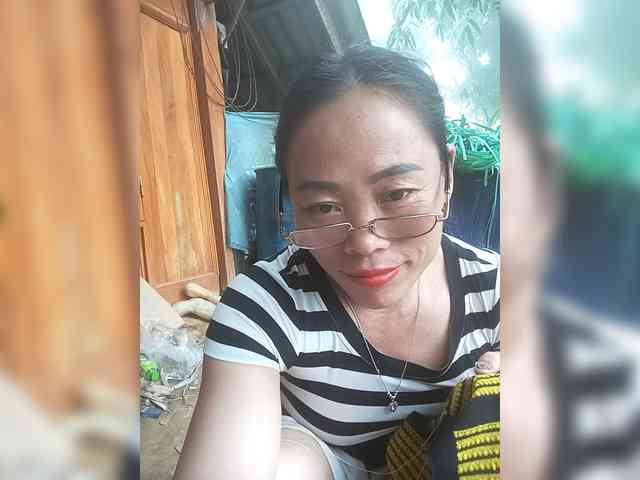 Maris94 webcam