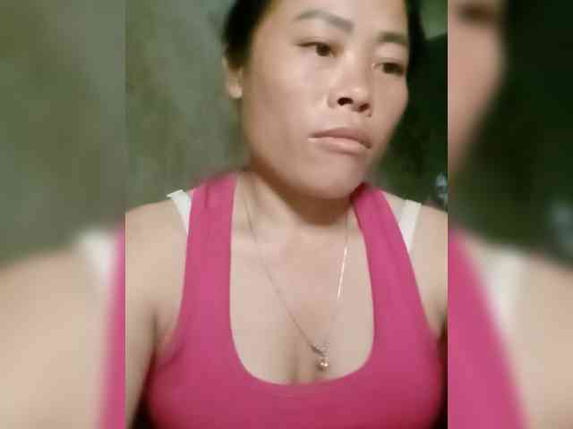 Maris94 webcam
