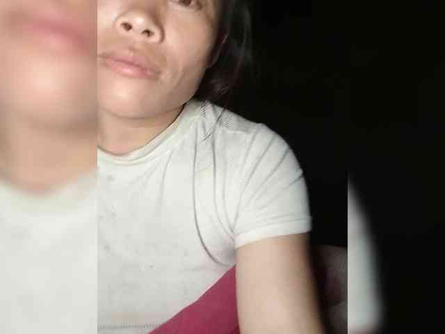 Maris94 webcam