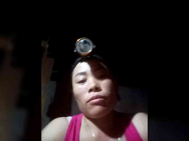 Maris94 webcam