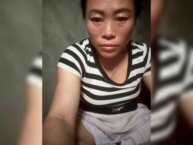 Maris94