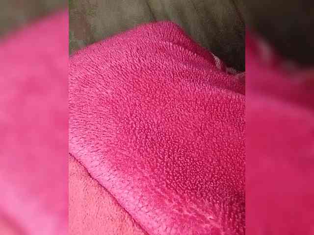 Maris94 webcam