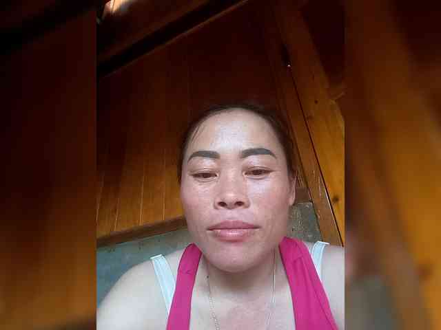 Maris94 webcam