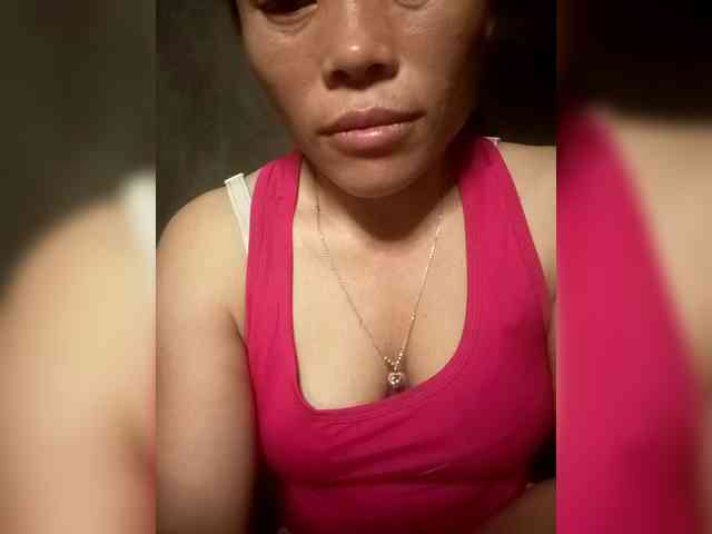 Maris94 webcam