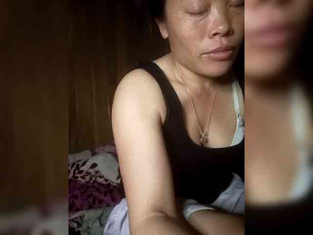 Maris94 webcam