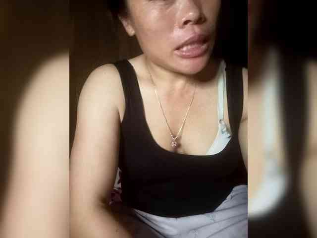 Maris94 webcam