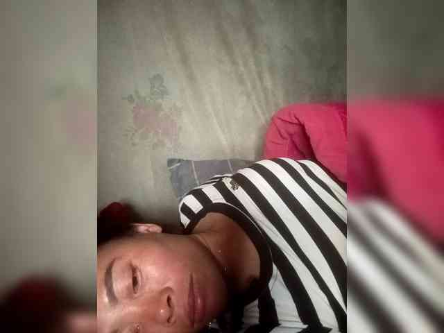 Maris94