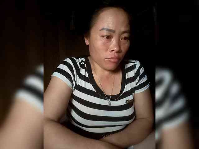 Maris94 webcam
