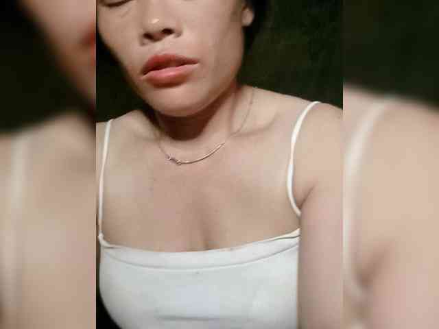 Maris94 webcam