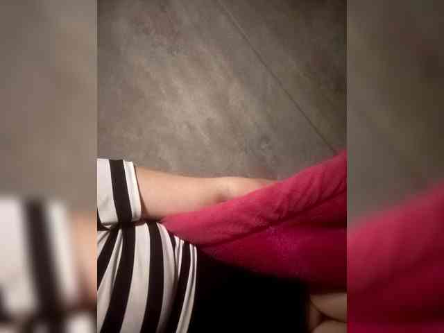 Maris94 webcam