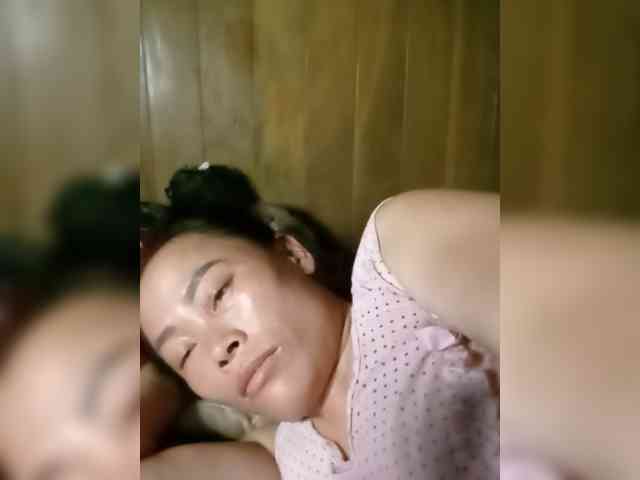 Maris94 webcam