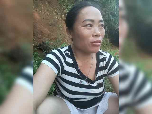 Maris94 webcam