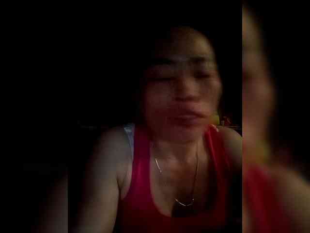 Maris94 webcam